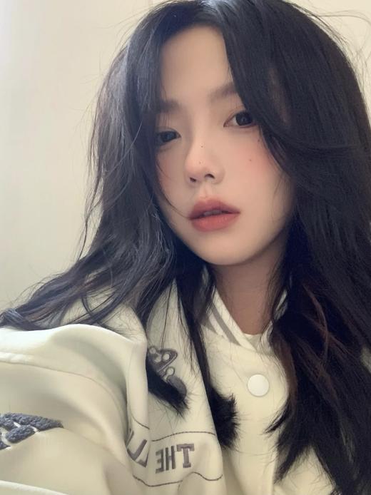 康视达 anmicon美瞳 日抛 黑糖豆 商品图5