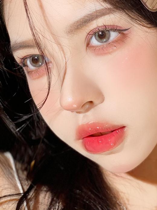 康视达 anmicon日抛 梵高星空 商品图11