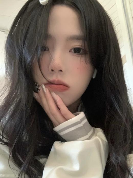 康视达 anmicon美瞳 日抛 黑糖豆 商品图4