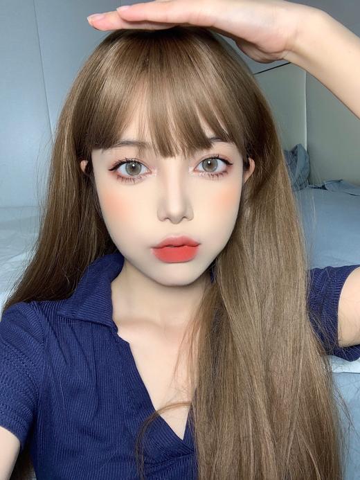 康视达 anmicon日抛 梵高星空 商品图13