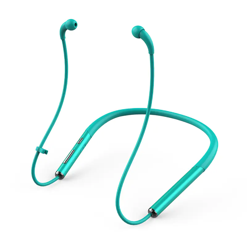 high-fidelity-neckline-headset-blue-tooth-wireless-air-conduction-spor