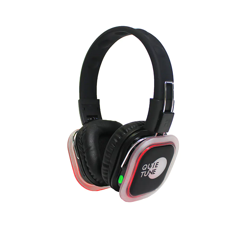 wholesale-silent-disco-headphone-f39-500m-control-distance-quiet-party