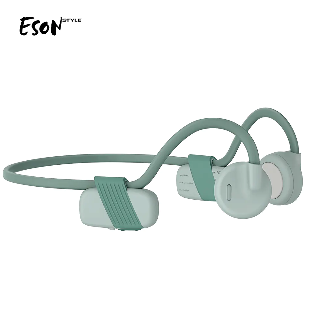 goods image