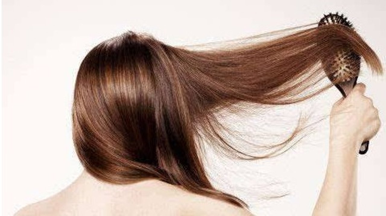 秀发.jpg 秀发.jpg