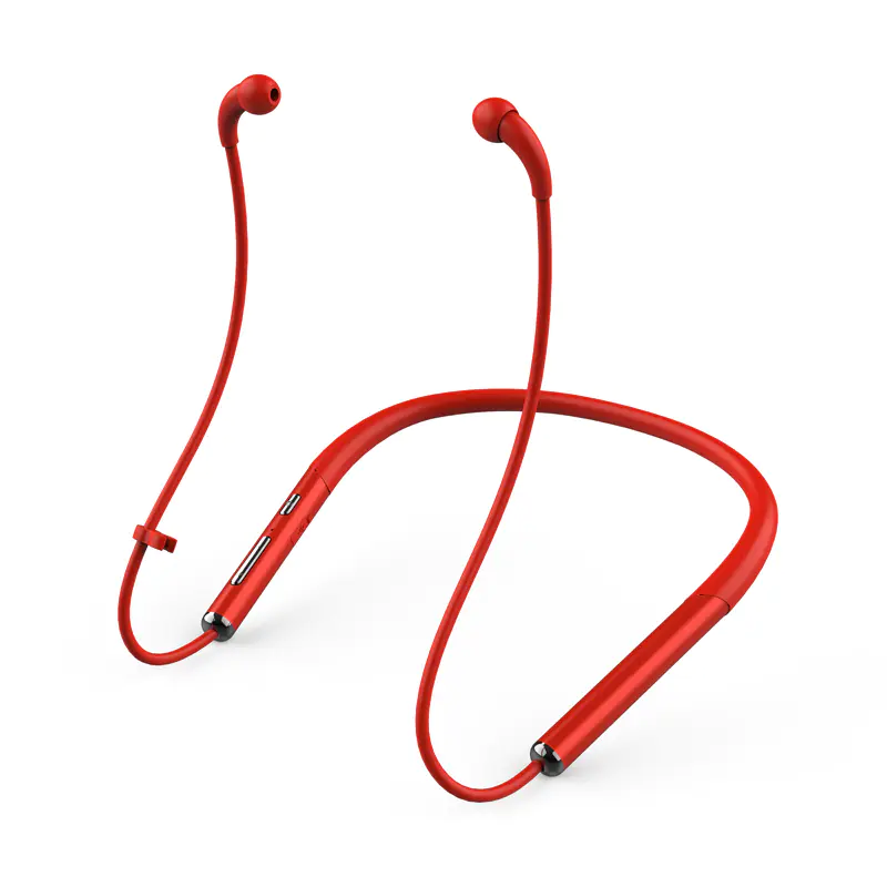 high-fidelity-neckline-headset-blue-tooth-wireless-air-conduction-spor