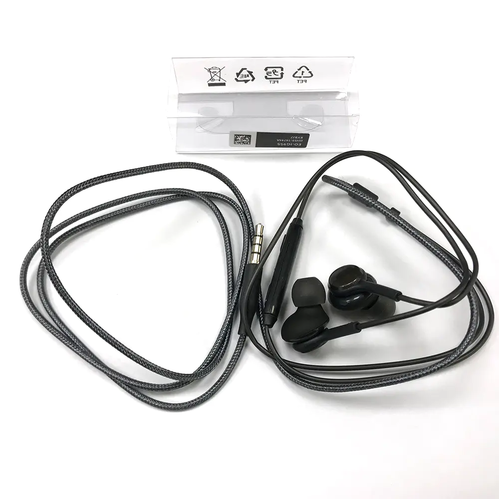 goods image