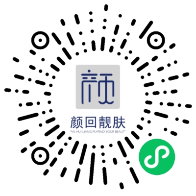 域发系列.png 域发系列.png