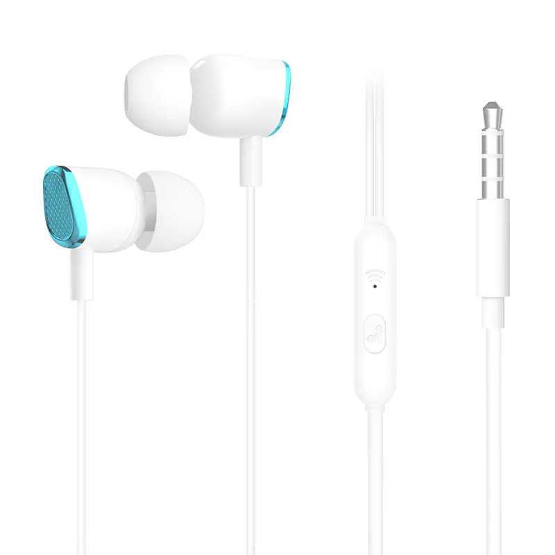 goods image