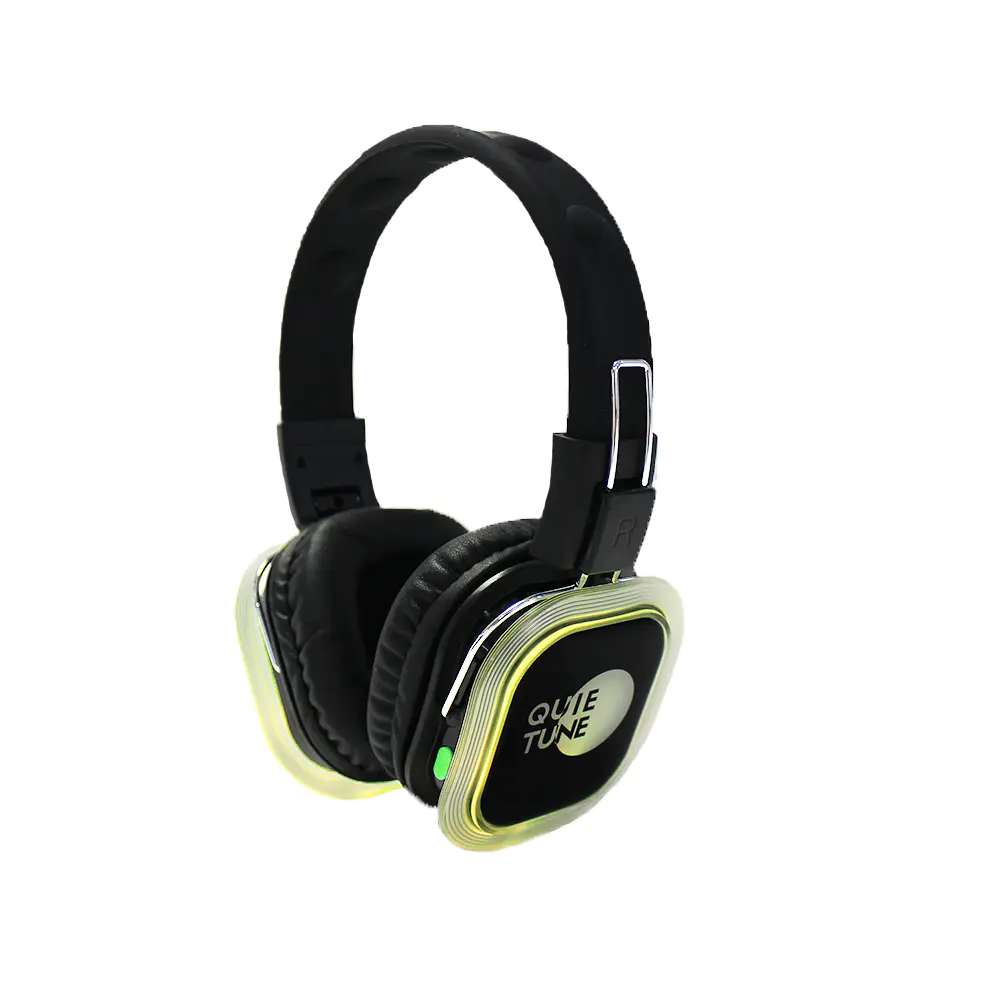 wholesale-silent-disco-headphone-f39-500m-control-distance-quiet-party
