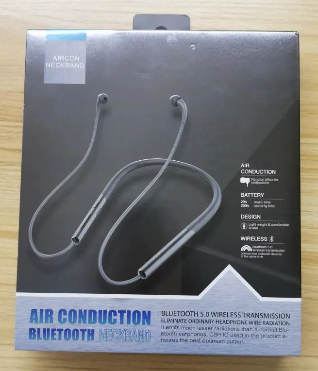 high-fidelity-neckline-headset-blue-tooth-wireless-air-conduction-spor