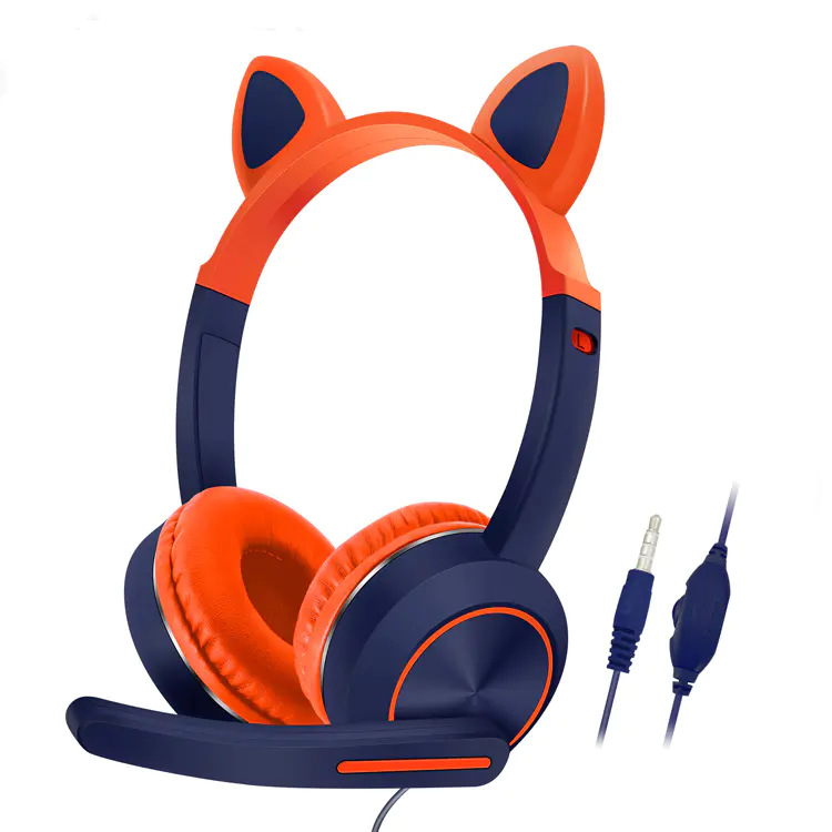 goods image