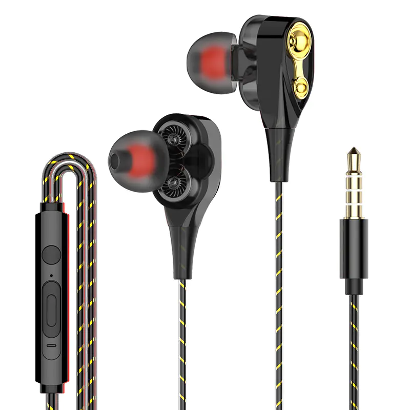 goods image