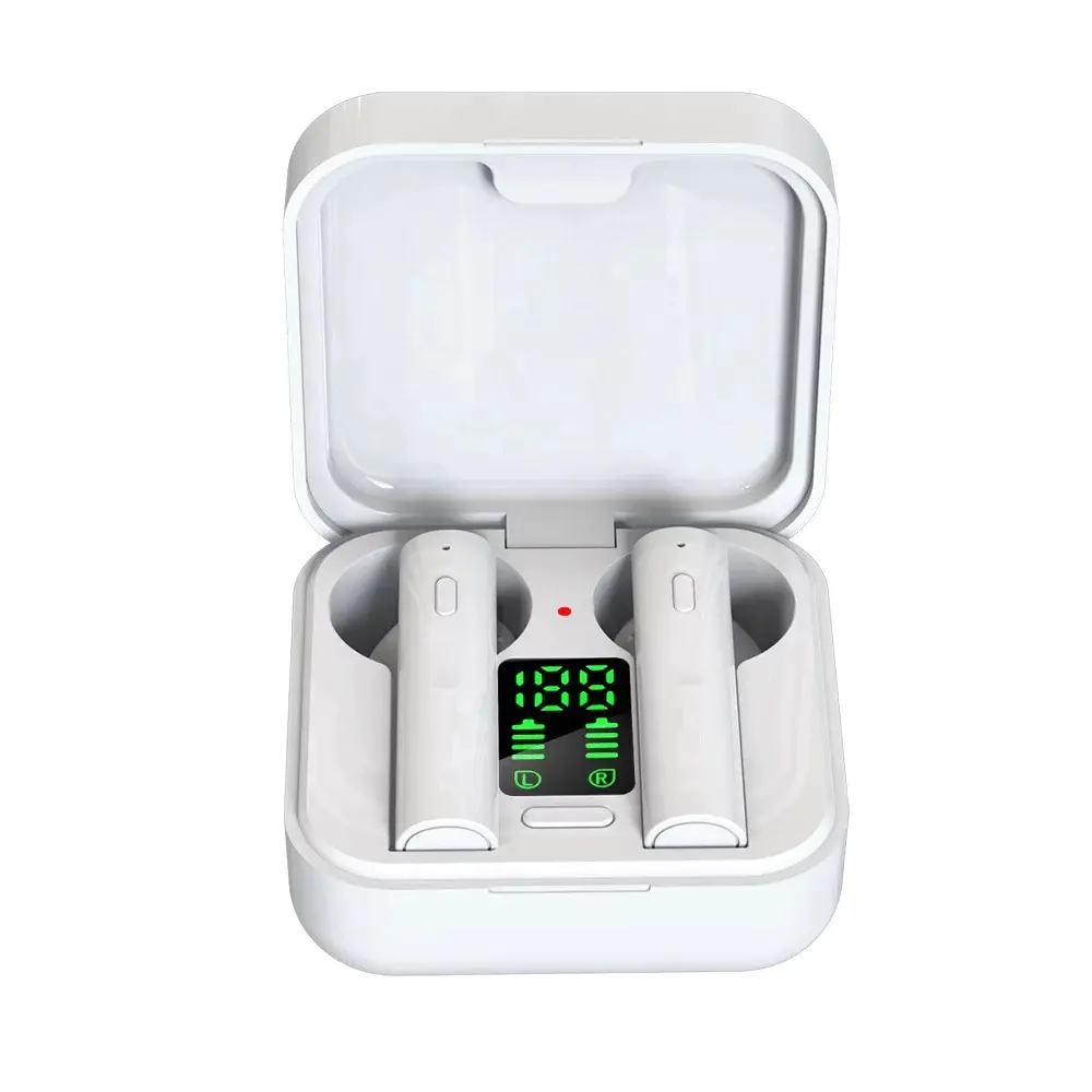 goods image