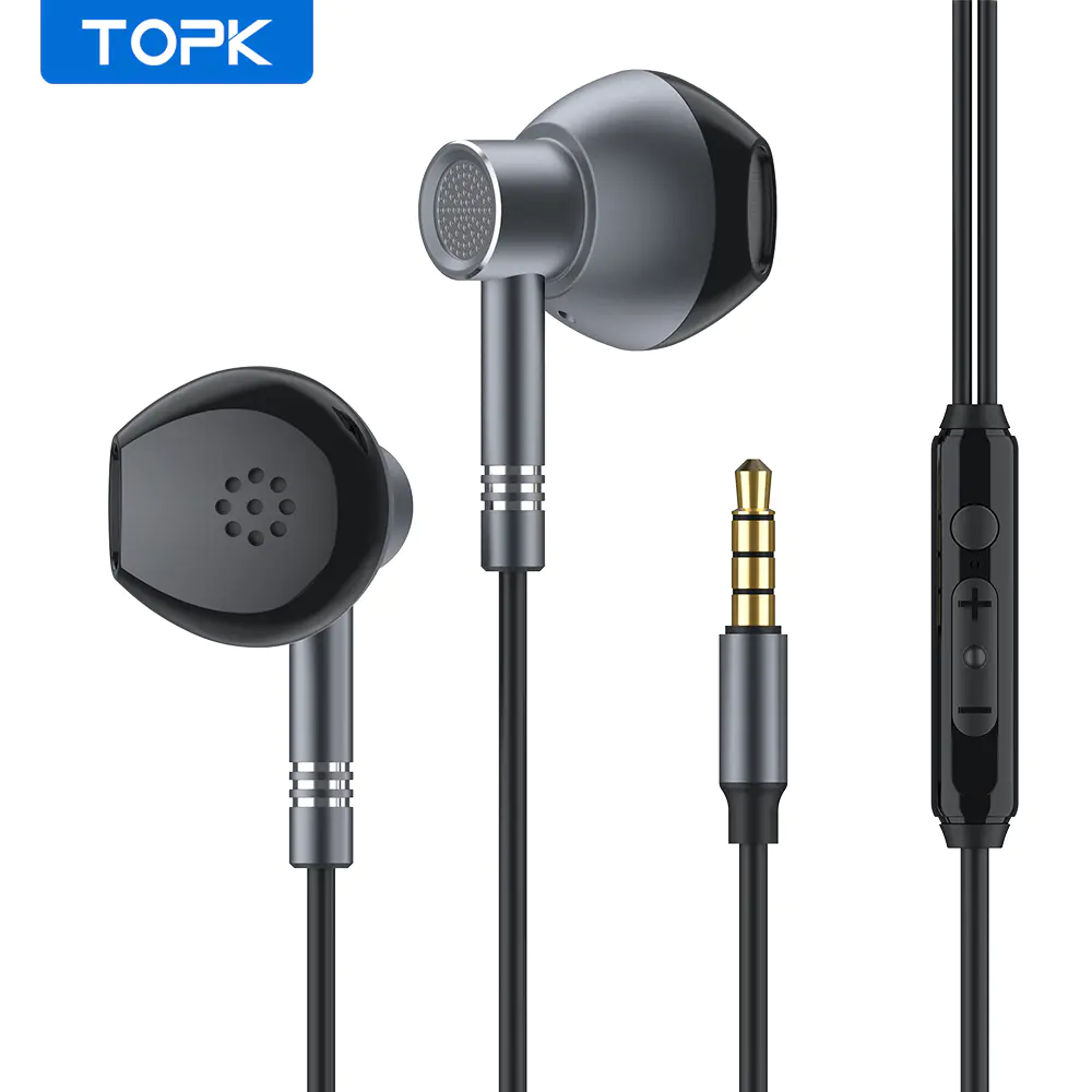 goods image