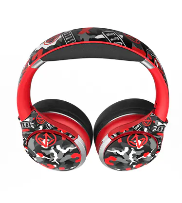 goods image