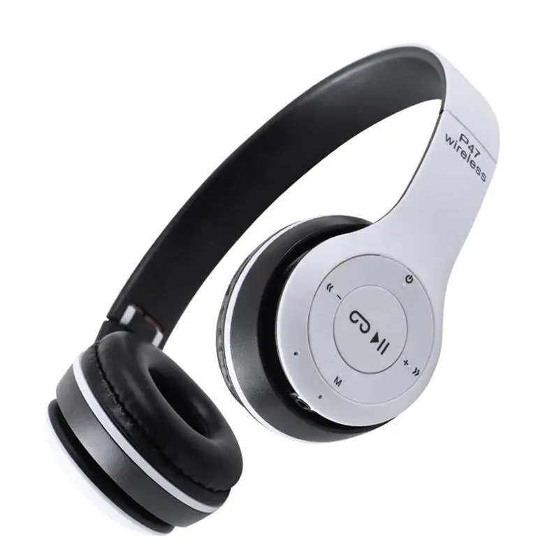 goods image