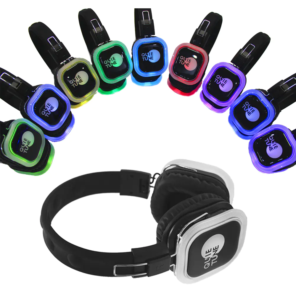 wholesale-silent-disco-headphone-f39-500m-control-distance-quiet-party