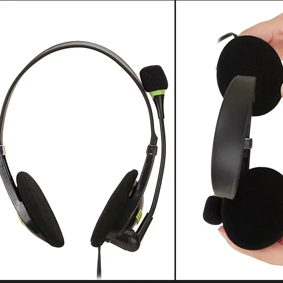 goods image