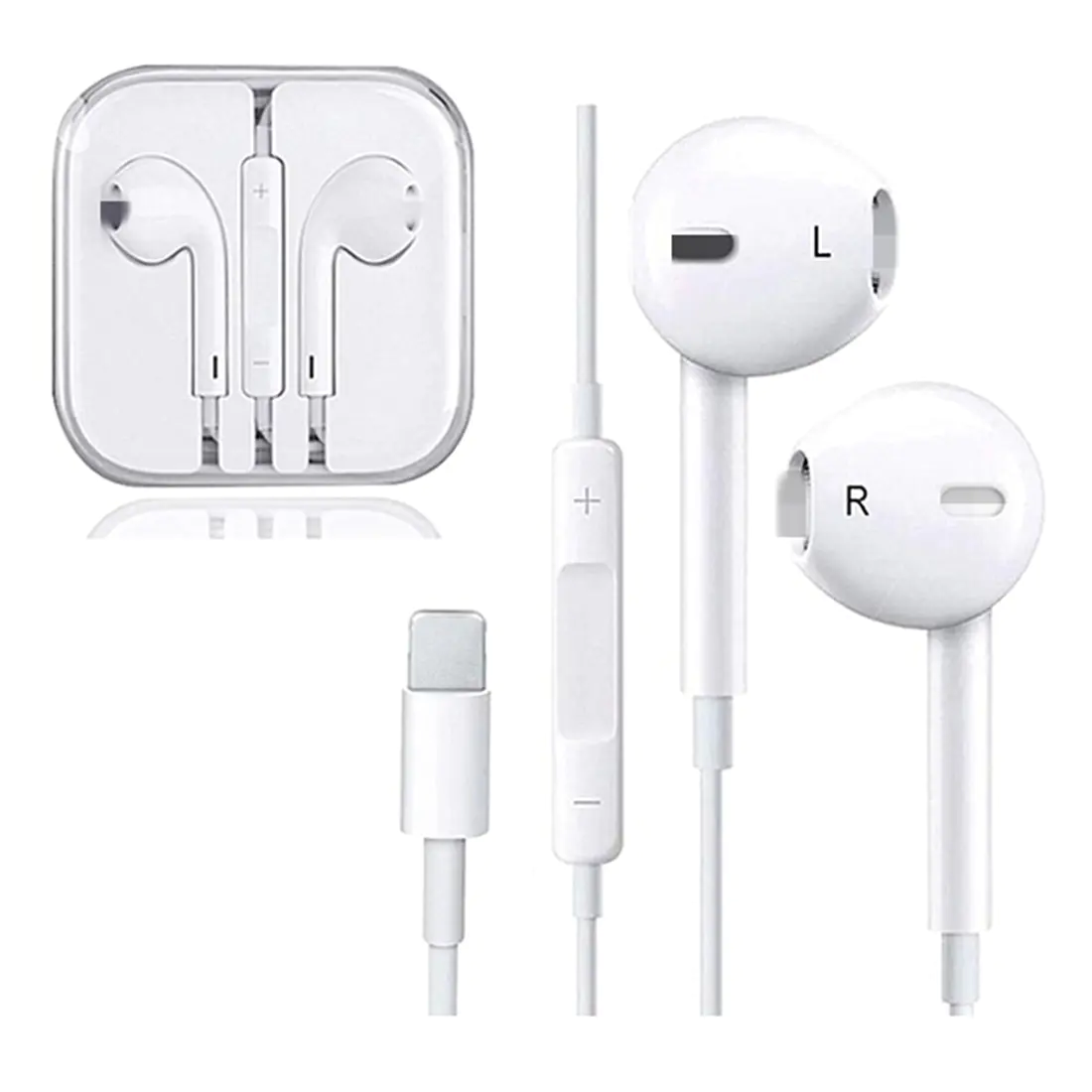 goods image