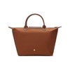 Longchamp/珑骧 女士LePliage系列尼龙手提包 1623 089 商品缩略图7