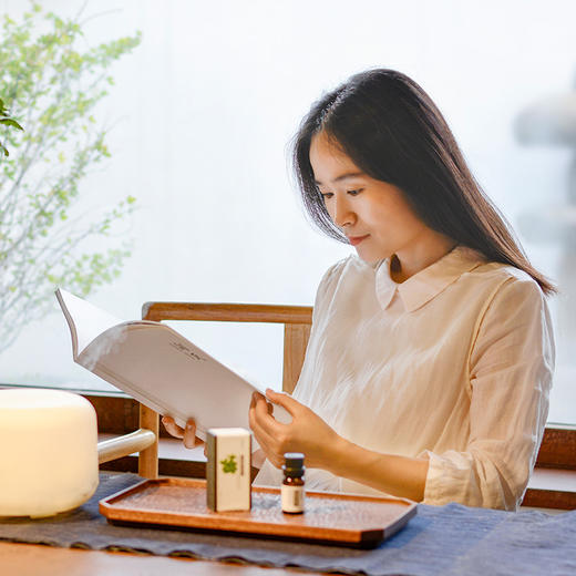 20211005如果你正在经历干燥，敏感，皲裂，一定要来收听 商品图0