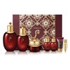 后.津率享红华凝香系列礼盒七件套 商品缩略图0