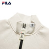 FILA斐乐套头卫衣F11W143204FVT 商品缩略图1