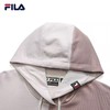 FILA斐乐套头卫衣F11W143201FVI 商品缩略图1