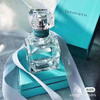 【白富美系列，限量礼盒】Tiffany & Co. Eau De Parfum香水套装 商品缩略图4