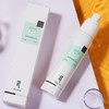 美妍堂净肌祛痘精华水80ml 改善痘肌 【一口价款】 商品缩略图0