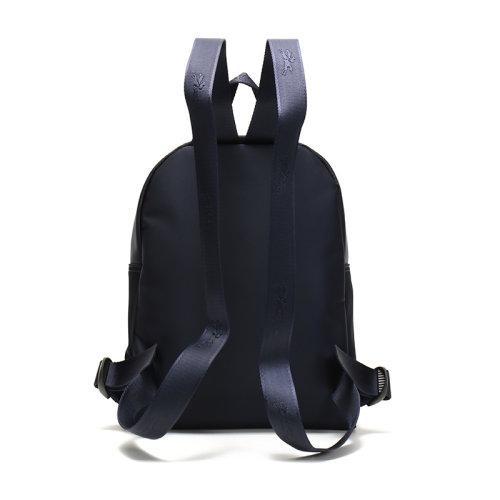 Longchamp/珑骧 女士LEPLIAGENEO系列织物小号双肩包 1118 598 商品图7