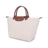 Longchamp/珑骧 女士LePliage系列尼龙手提包 1623 089 商品缩略图10