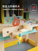 LE TOY VAN品牌 过家家工具台 商品缩略图2