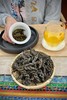【辫子茶】像麻花辫的生普，您喝过吗？“烟蜜香”绝了！ 商品缩略图2