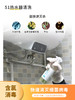 [服务]51家庭管家家庭储水式电热水器家电清洗服务 商品缩略图2