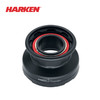 HARKEN  绞盘  1300 商品缩略图0