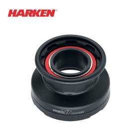 HARKEN  绞盘  1300