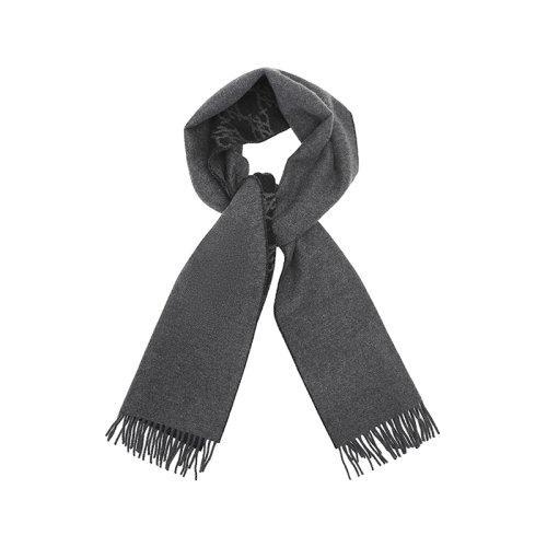 FENDI/芬迪女士围巾 FXT324 AHRF 商品图0