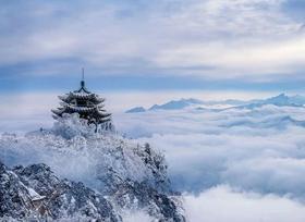 神都洛阳，低调的盛唐遗珠