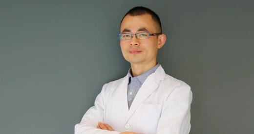 从《黄帝内经》读中医养生智慧 —— 合一文化节特别呈现 商品图0