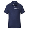华师纪念版Polo衫 商品缩略图2
