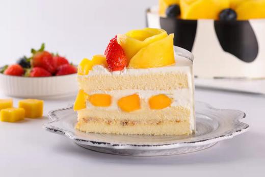 『香芒丽果』 2磅 198元 商品图3