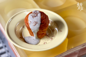 野树林可芬【仅限堂食】