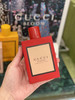 2021最新♥️🇺🇸Gucci经典款花悦馥意复古红瓶礼盒装 100ml➕7.4ml 套装 商品缩略图5