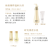 韩国呼吸苏秘sum37° 弱酸呼吸泡沫洗面奶250ml 清洁洁面液孕妇可用 商品缩略图3