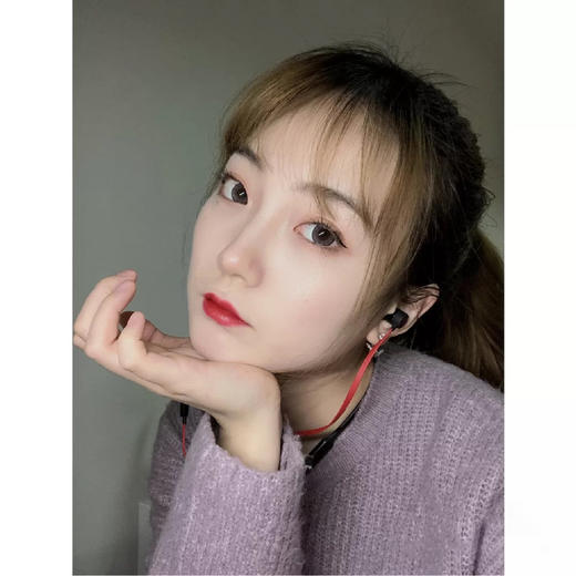 【清仓好价】Kate凯朵高光塑型彩妆盘（高光+鼻影+眼影+腮红）(效期至24.8） 商品图4