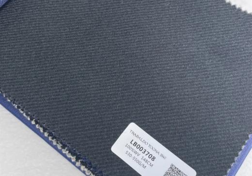 TRABALDO TOGNA 1840 LB003708 商品图0