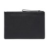 BALLY/巴利 男士PVC手拿包 BOLLIS LARGE OF 商品缩略图2