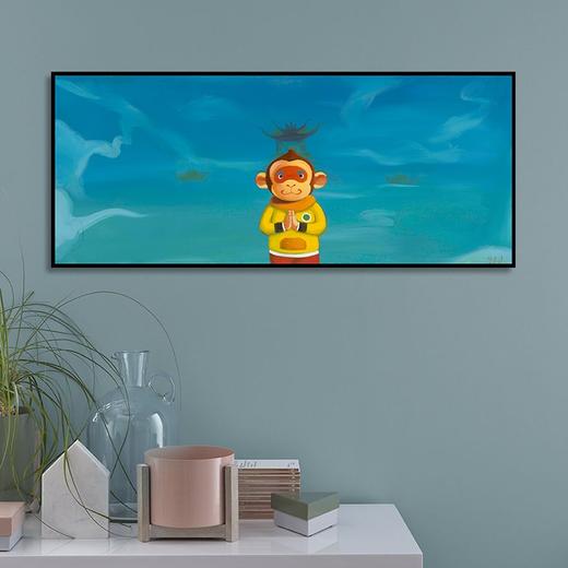 虔诚/99版-陈建周 商品图2