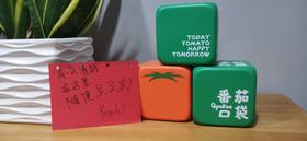 有一天有钱，在这里，随便买买买